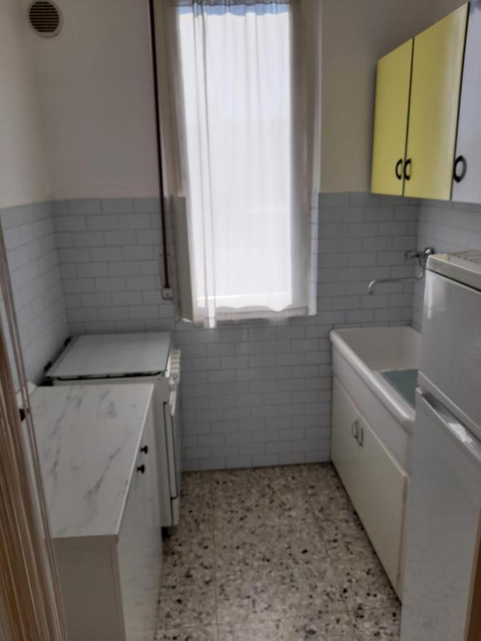 Spezia Apartment Turin Luaran gambar